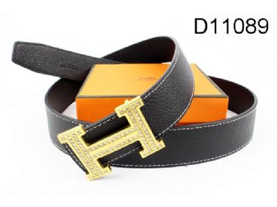  Name:hermesbelt-89
 Size:
 Price:US$