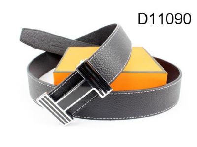  Name:hermesbelt-90
 Size:
 Price:US$