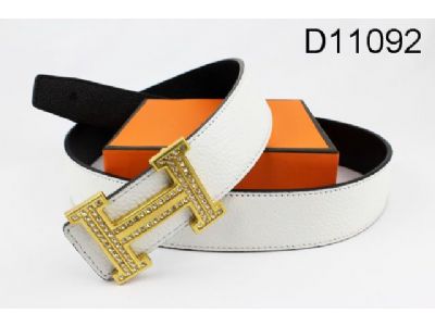  Name:hermesbelt-92
 Size:
 Price:US$