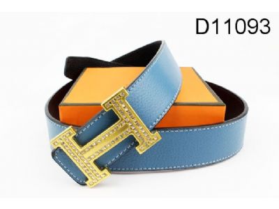  Name:hermesbelt-93
 Size:
 Price:US$