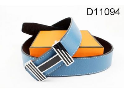  Name:hermesbelt-94
 Size:
 Price:US$