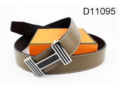  Name:hermesbelt-95
 Size:
 Price:US$