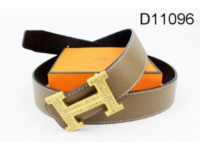  Name:hermesbelt-96
 Size:
 Price:US$