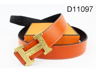  Name:hermesbelt-97
 Size:
 Price:US$