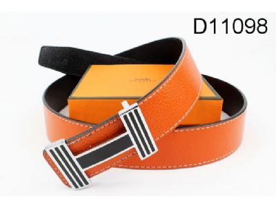  Name:hermesbelt-98
 Size:
 Price:US$