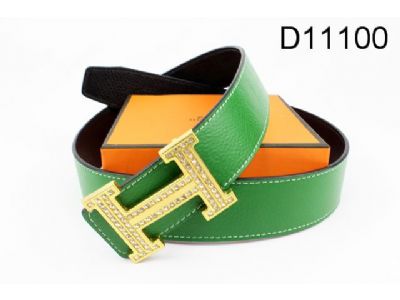  Name:hermesbelt-100
 Size:
 Price:US$