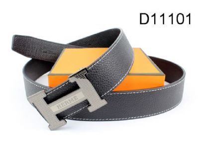  Name:hermesbelt-101
 Size:
 Price:US$