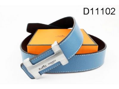  Name:hermesbelt-102
 Size:
 Price:US$