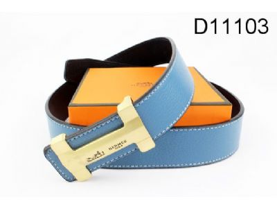  Name:hermesbelt-103
 Size:
 Price:US$