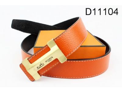  Name:hermesbelt-104
 Size:
 Price:US$