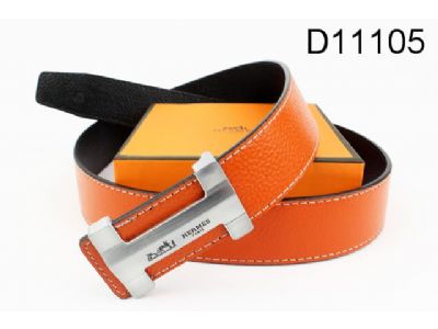  Name:hermesbelt-105
 Size:
 Price:US$