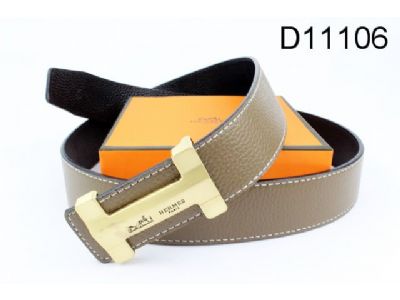  Name:hermesbelt-106
 Size:
 Price:US$