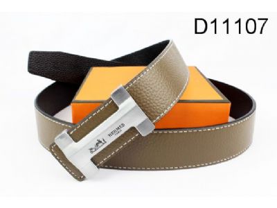  Name:hermesbelt-107
 Size:
 Price:US$