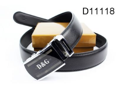  Name:dgbelt-29
 Size:
 Price:US$