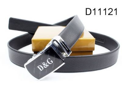  Name:dgbelt-30
 Size:
 Price:US$