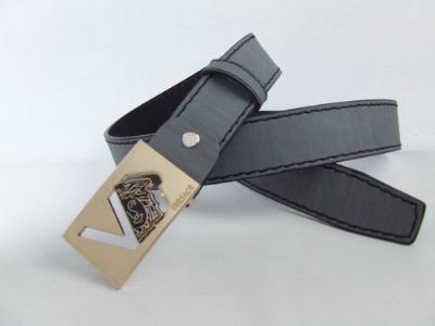  Name:vsbelt-27
 Size:
 Price:US$