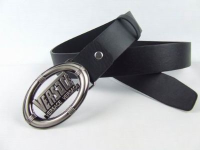  Name:vsbelt-29
 Size:
 Price:US$