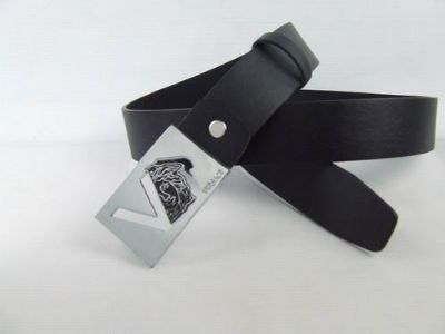  Name:vsbelt-30
 Size:
 Price:US$