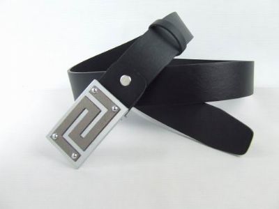  Name:vsbelt-31
 Size:
 Price:US$