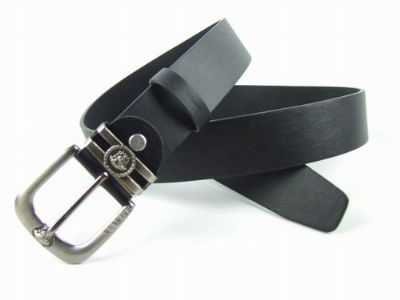  Name:vsbelt-32
 Size:
 Price:US$