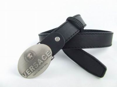  Name:vsbelt-34
 Size:
 Price:US$