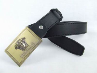  Name:vsbelt-37
 Size:
 Price:US$