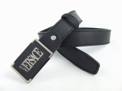  Name:vsbelt-38
 Size:
 Price:US$