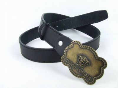  Name:vsbelt-39
 Size:
 Price:US$