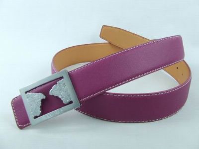  Name:vsbelt-40
 Size:
 Price:US$