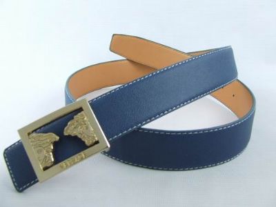  Name:vsbelt-41
 Size:
 Price:US$