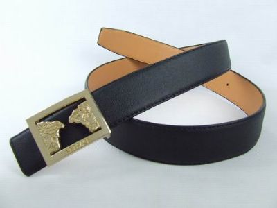  Name:vsbelt-42
 Size:
 Price:US$