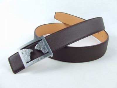  Name:vsbelt-43
 Size:
 Price:US$