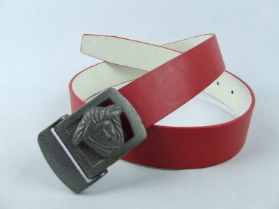  Name:vsbelt-44
 Size:
 Price:US$