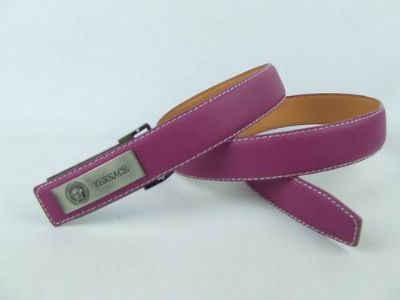  Name:vsbelt-46
 Size:
 Price:US$