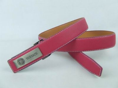  Name:vsbelt-47
 Size:
 Price:US$