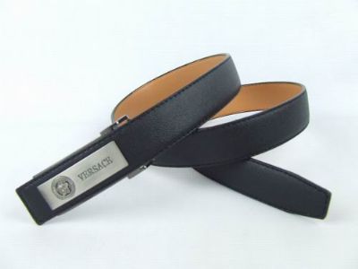  Name:vsbelt-48
 Size:
 Price:US$