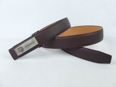  Name:vsbelt-49
 Size:
 Price:US$