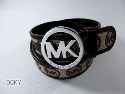  Name:mkbelt-1
 Size:
 Price:US$