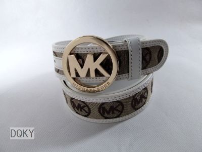  Name:mkbelt-2
 Size:
 Price:US$