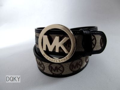  Name:mkbelt-3
 Size:
 Price:US$