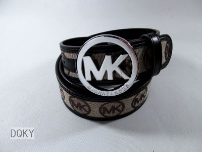  Name:mkbelt-4
 Size:
 Price:US$