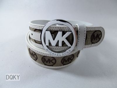  Name:mkbelt-5
 Size:
 Price:US$