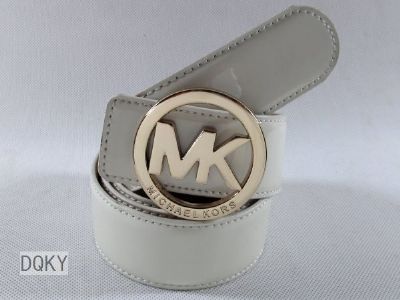  Name:mkbelt-12
 Size:
 Price:US$