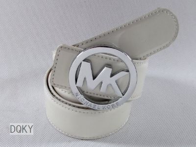  Name:mkbelt-13
 Size:
 Price:US$