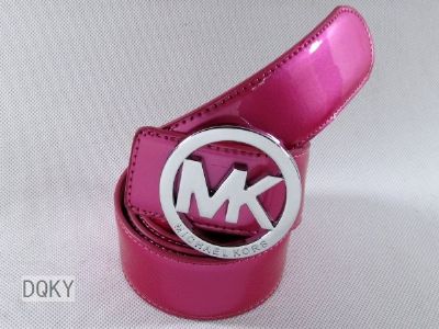  Name:mkbelt-15
 Size:
 Price:US$