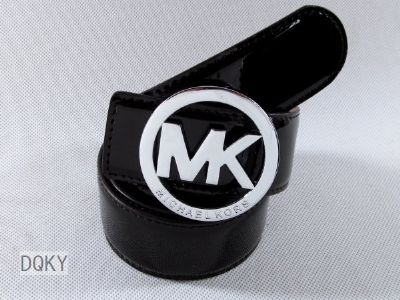  Name:mkbelt-16
 Size:
 Price:US$