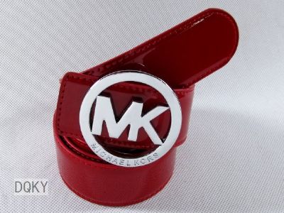  Name:mkbelt-17
 Size:
 Price:US$