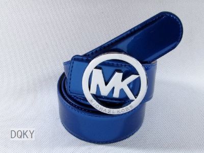  Name:mkbelt-18
 Size:
 Price:US$