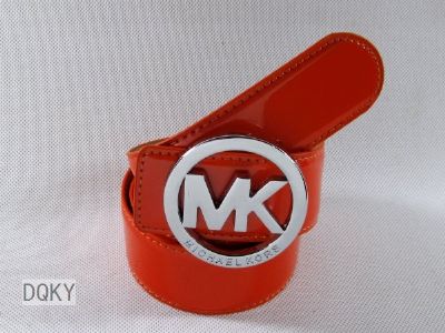  Name:mkbelt-19
 Size:
 Price:US$