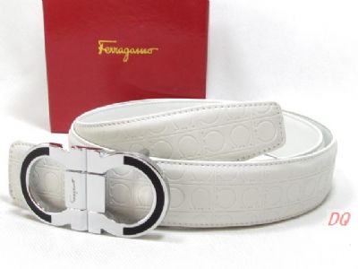  Name:Ferragamo-1
 Size:
 Price:US$